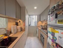 Twin Vew (D5), Apartment #583062871